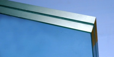 Cristal laminado Sevilla