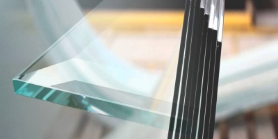 Cristales a medida Sevilla