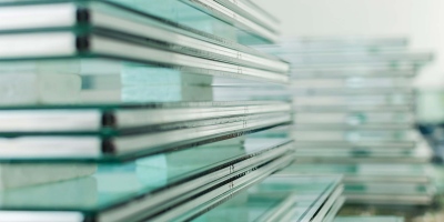 Cristales blindados Sevilla