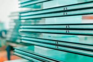 Cristales seguridad Sevilla